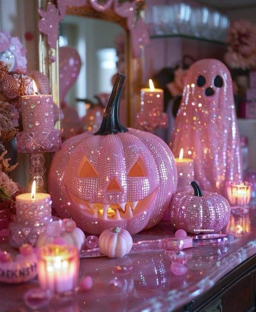 Bfw Package Oct. Special 🎃✨