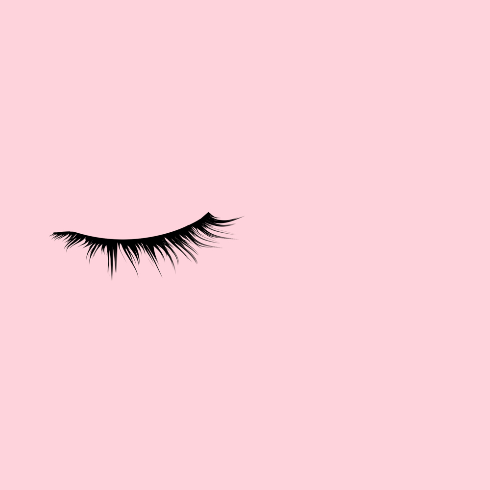 Eyelash Tint at Celia’s Waxing Studio in Wood Village, OR