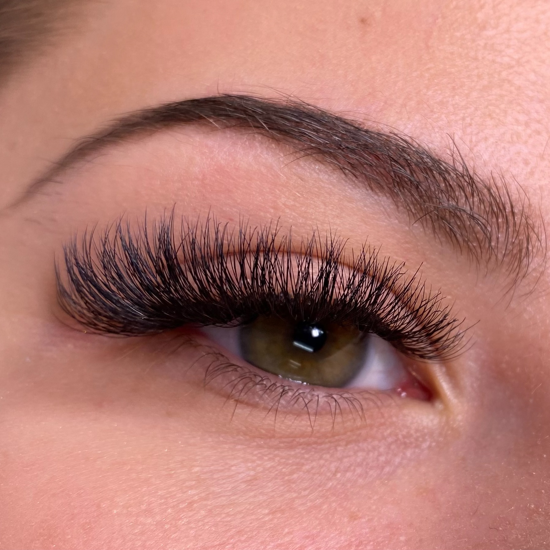 Mega Volume - Refill at Lunar Glow Beauty Lounge in Wayne, NJ