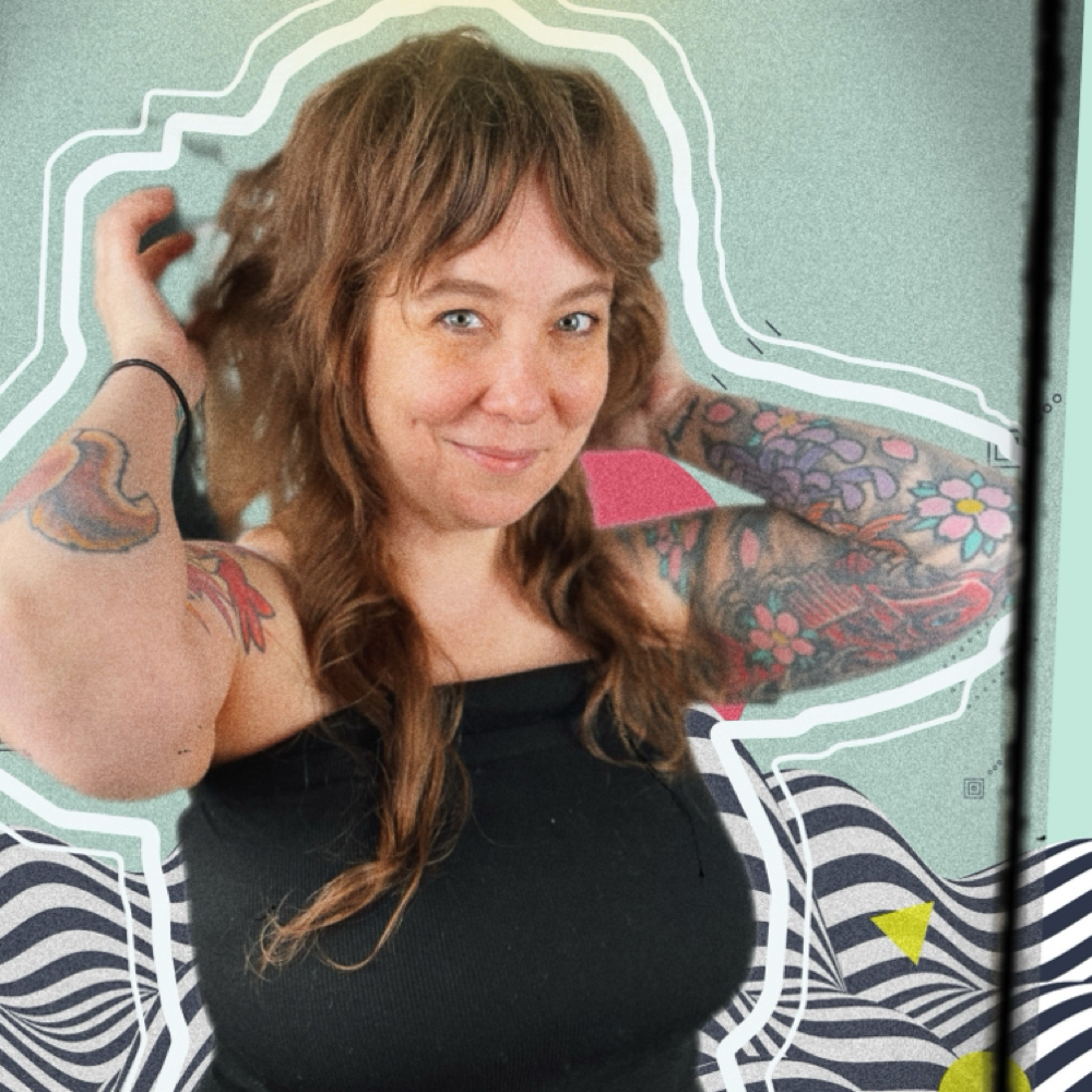 Keratin Smoothing Treatment FULL