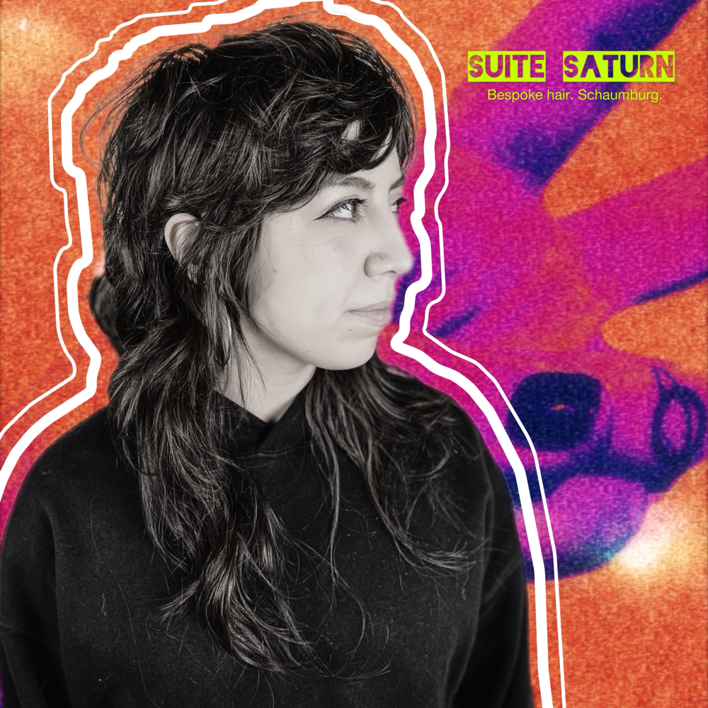 Keratin Smoothing Treatment FULL