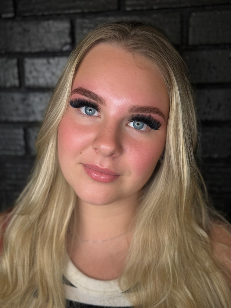 Brow Wax
