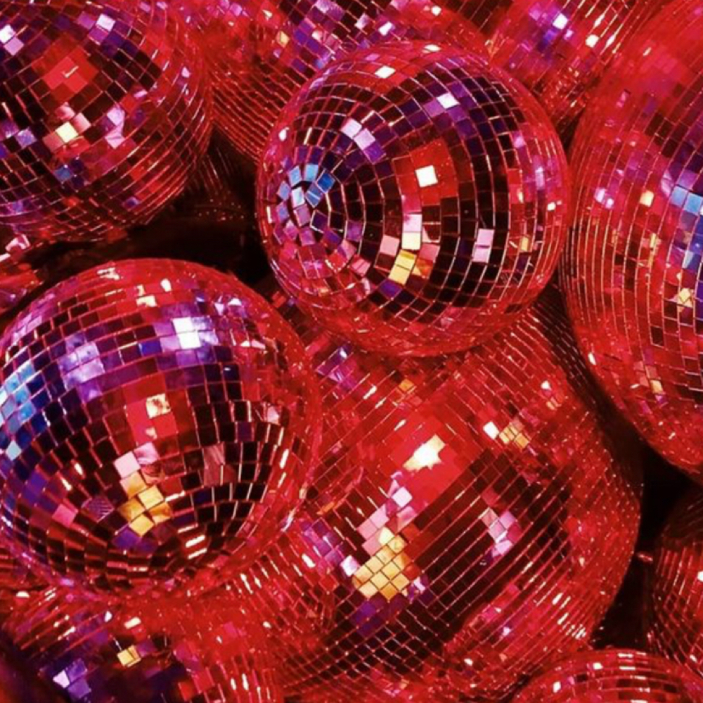 Soak Off at Funkyy Tippz in El Paso, TX