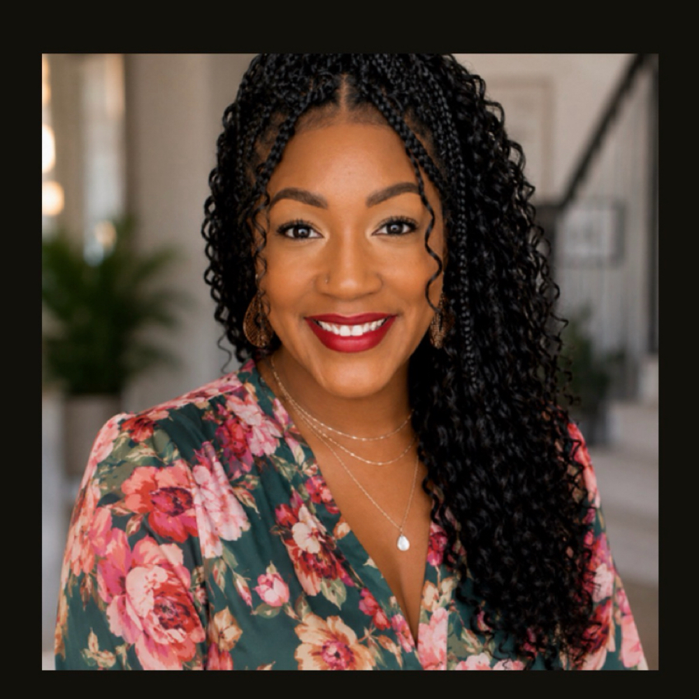 Versatile Crochet Experience at StarStyles Hair Salon in San Antonio, TX