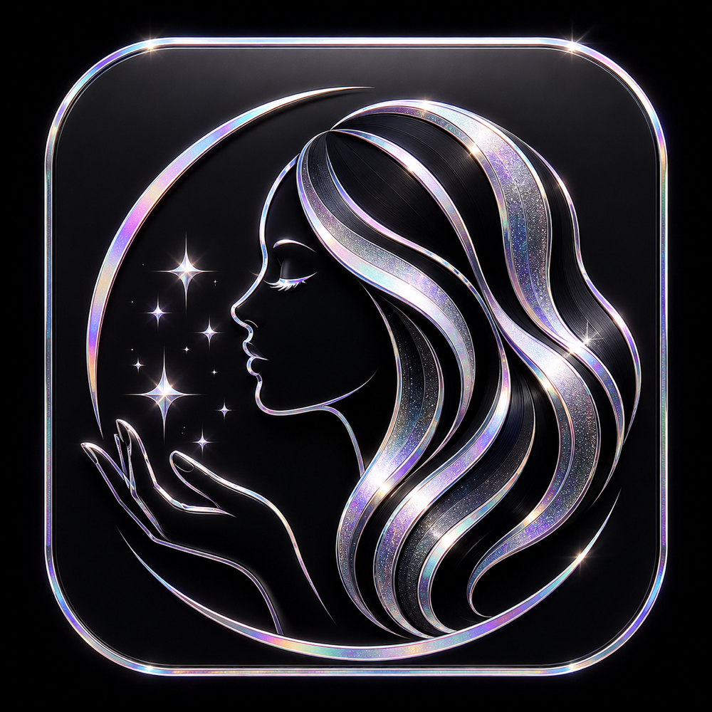 Signature Hairstyling at TruByouti in Garner, NC