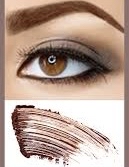 Brow Tint