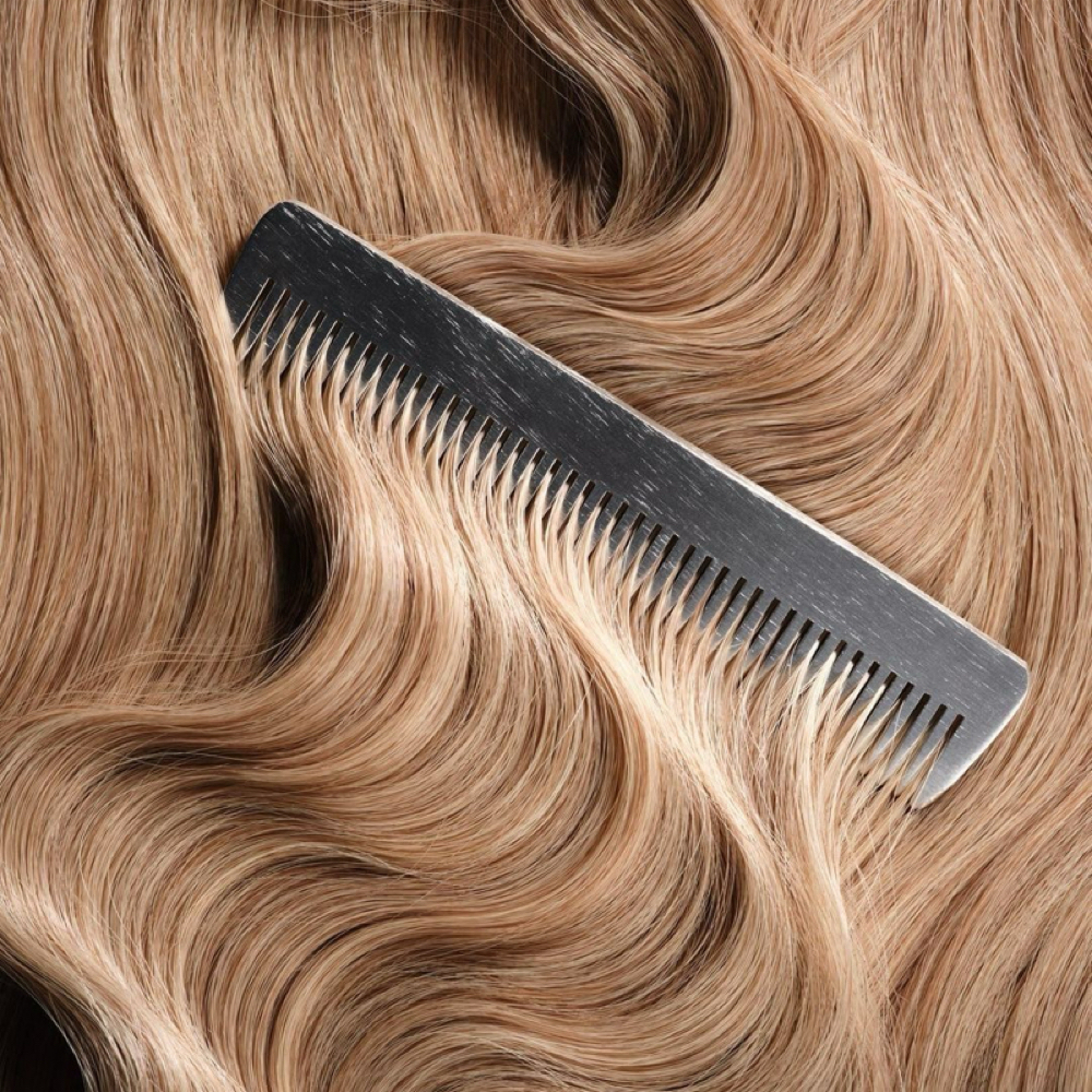 (NEW) Hair Therapy at Rachael Flowers Beauty @ Hair Villa in Villa Rica, GA