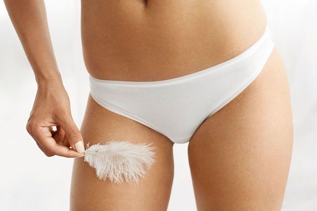 Rejuvenecimiento Vaginal