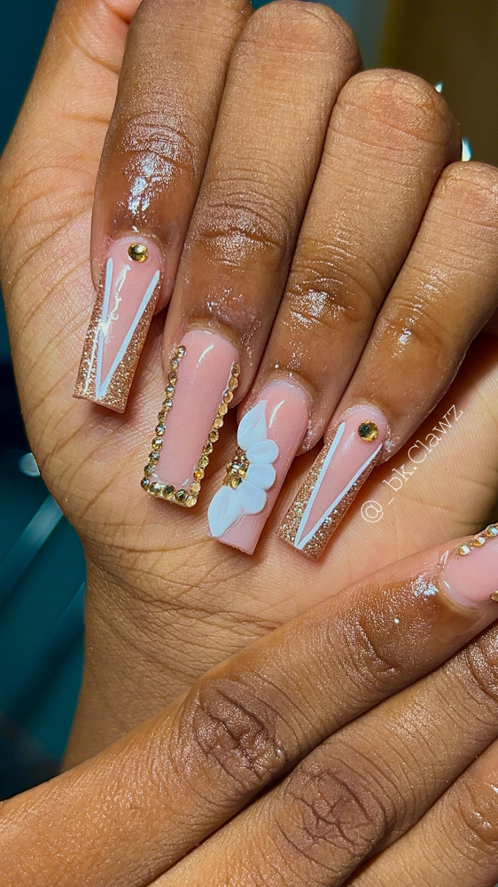 New Client Special