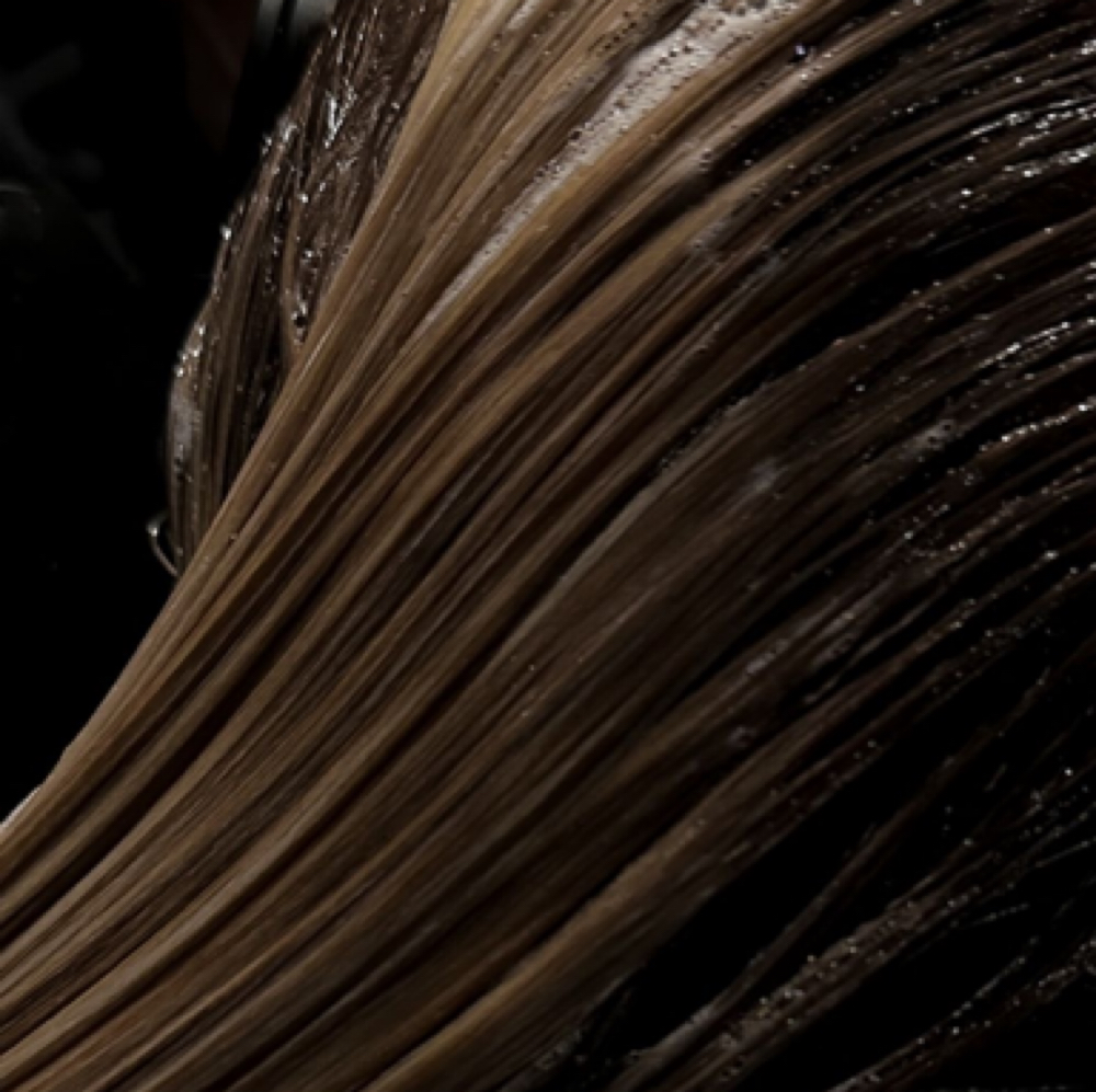 Tone Or Gloss at Mad Beauty Studio in Rancho Mirage, CA