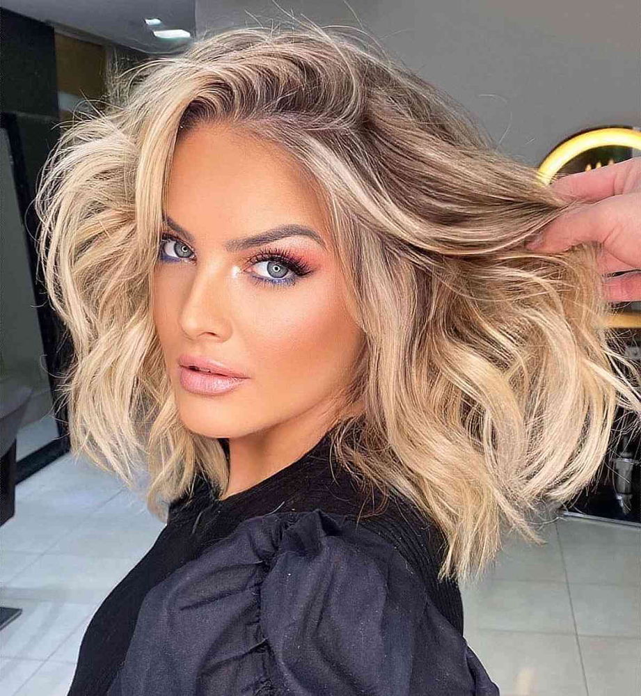 Custom Partial Highlights