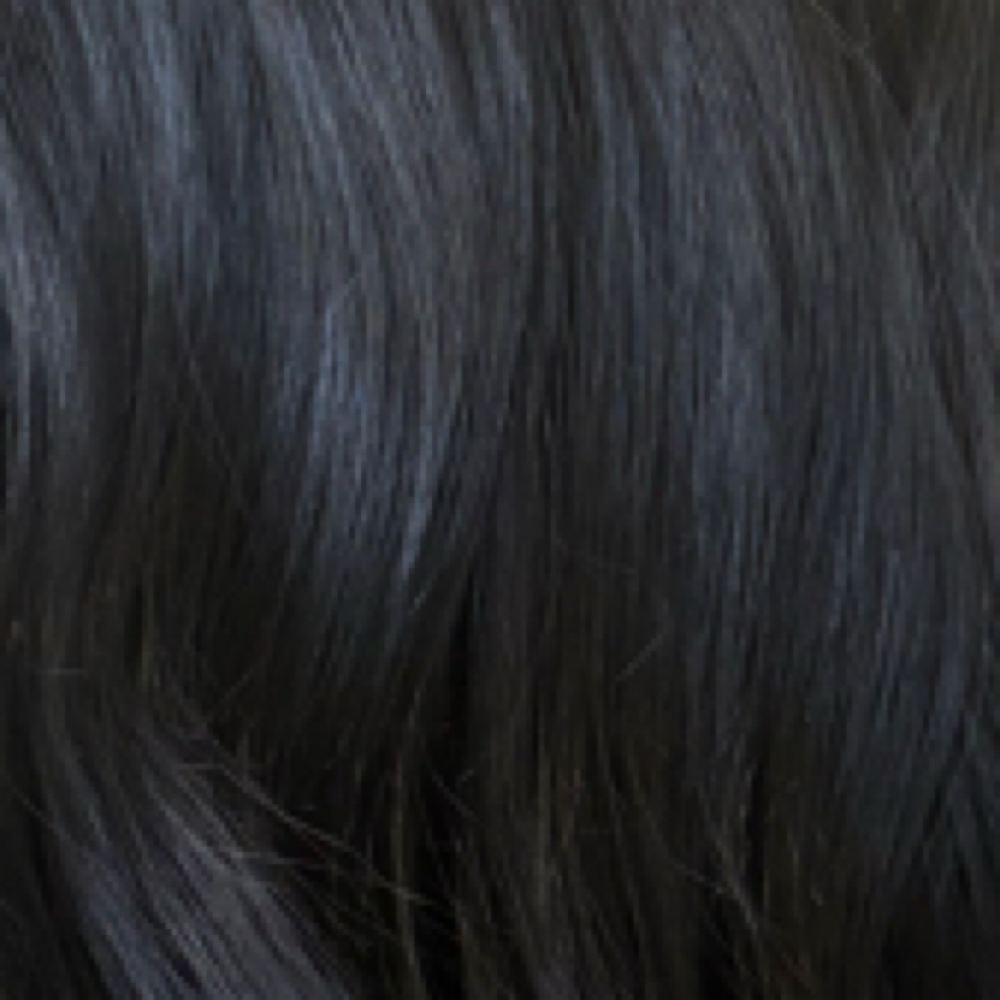 Root Touch up & Haircut at Hairbyayla in Benwood, WV