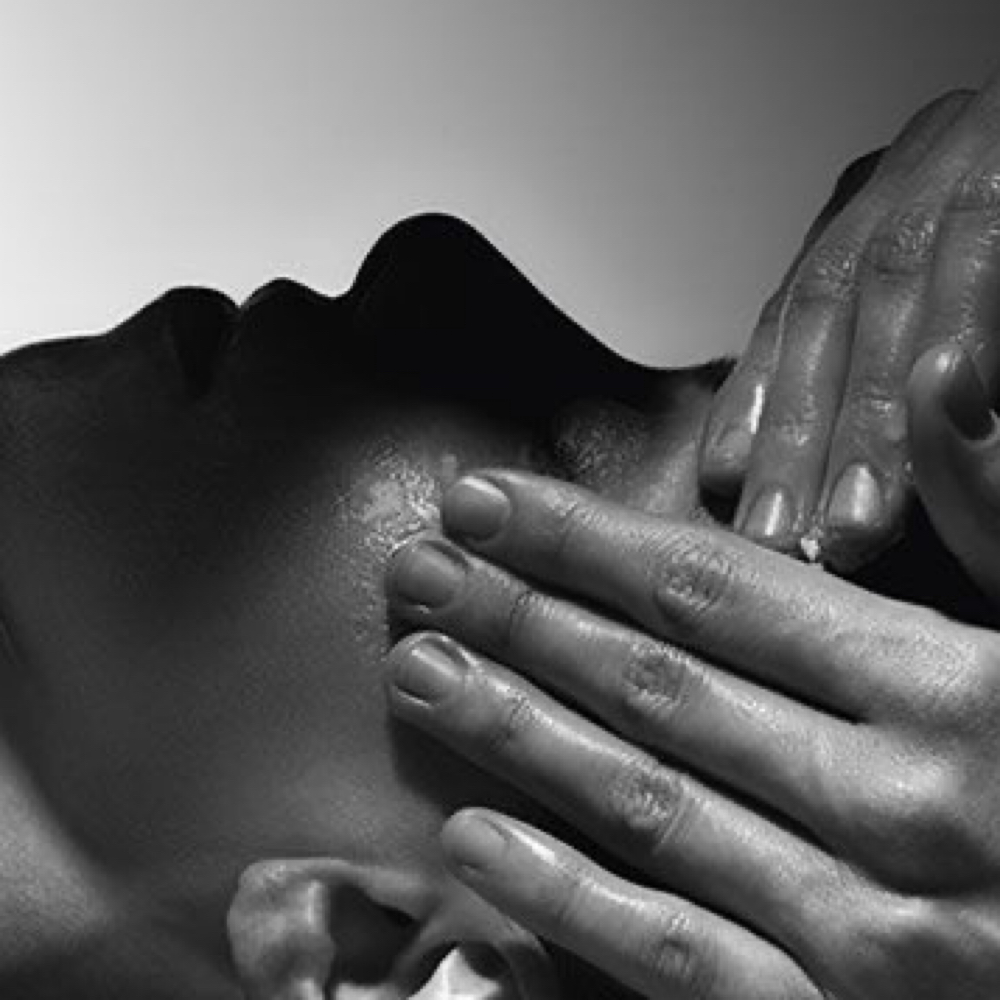 Facial Sculpting at Veil skin in San Dimas, CA
