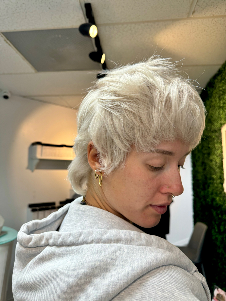 Toner Refresh