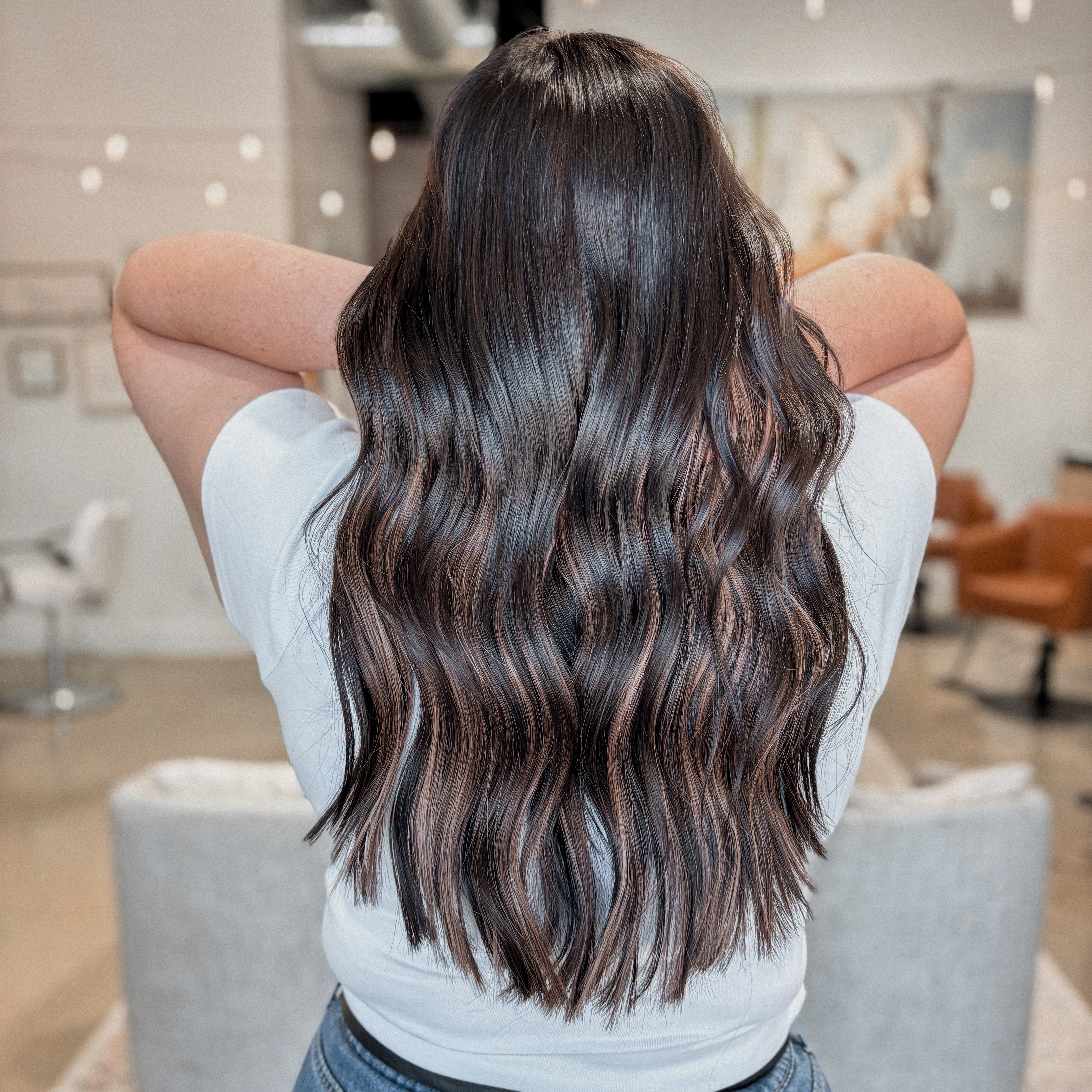 Invisible Extensions Consultation