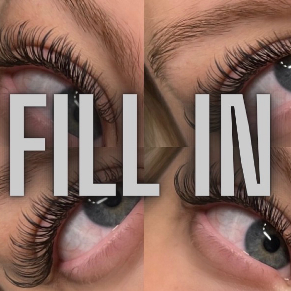 Classic Fill In at Indy blinx in Indianapolis, IN