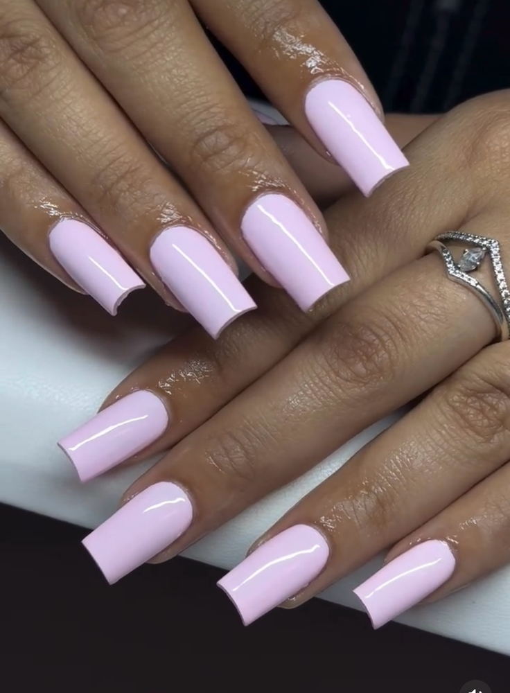 One Color Sets