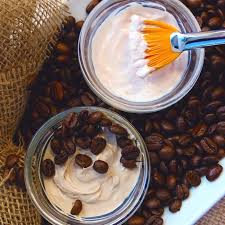 Caffeinated Glow Boost