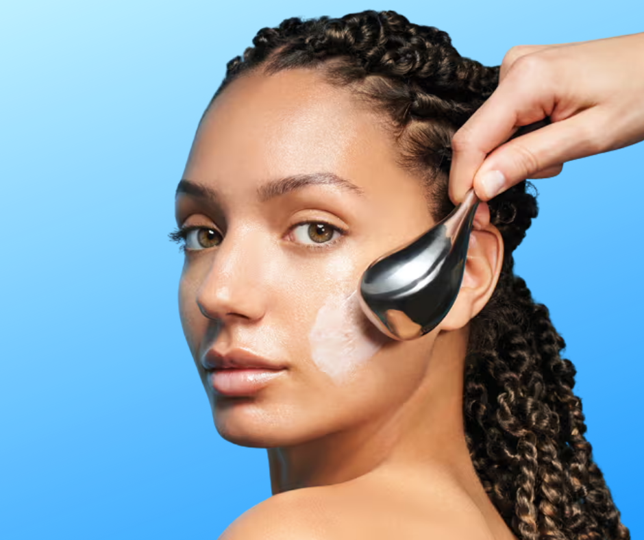 90-Minute Facial