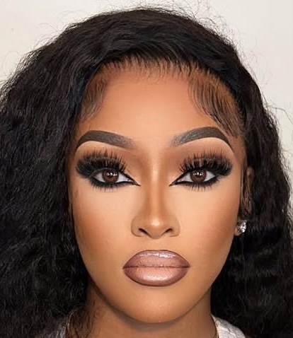 “Fab Glam”