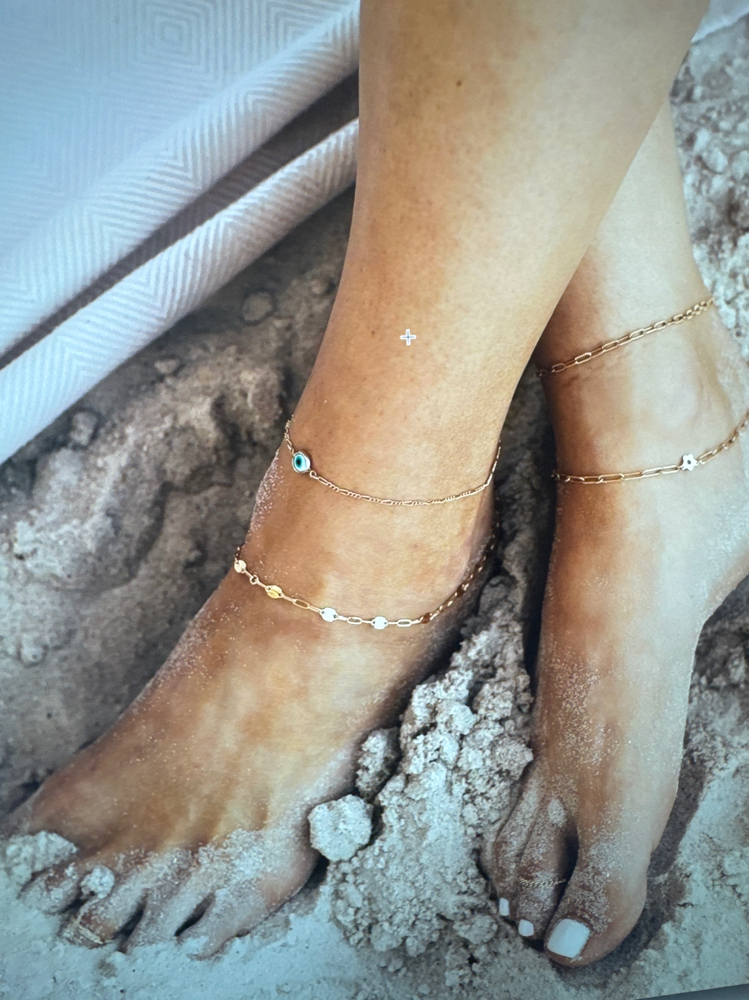 Bracelet