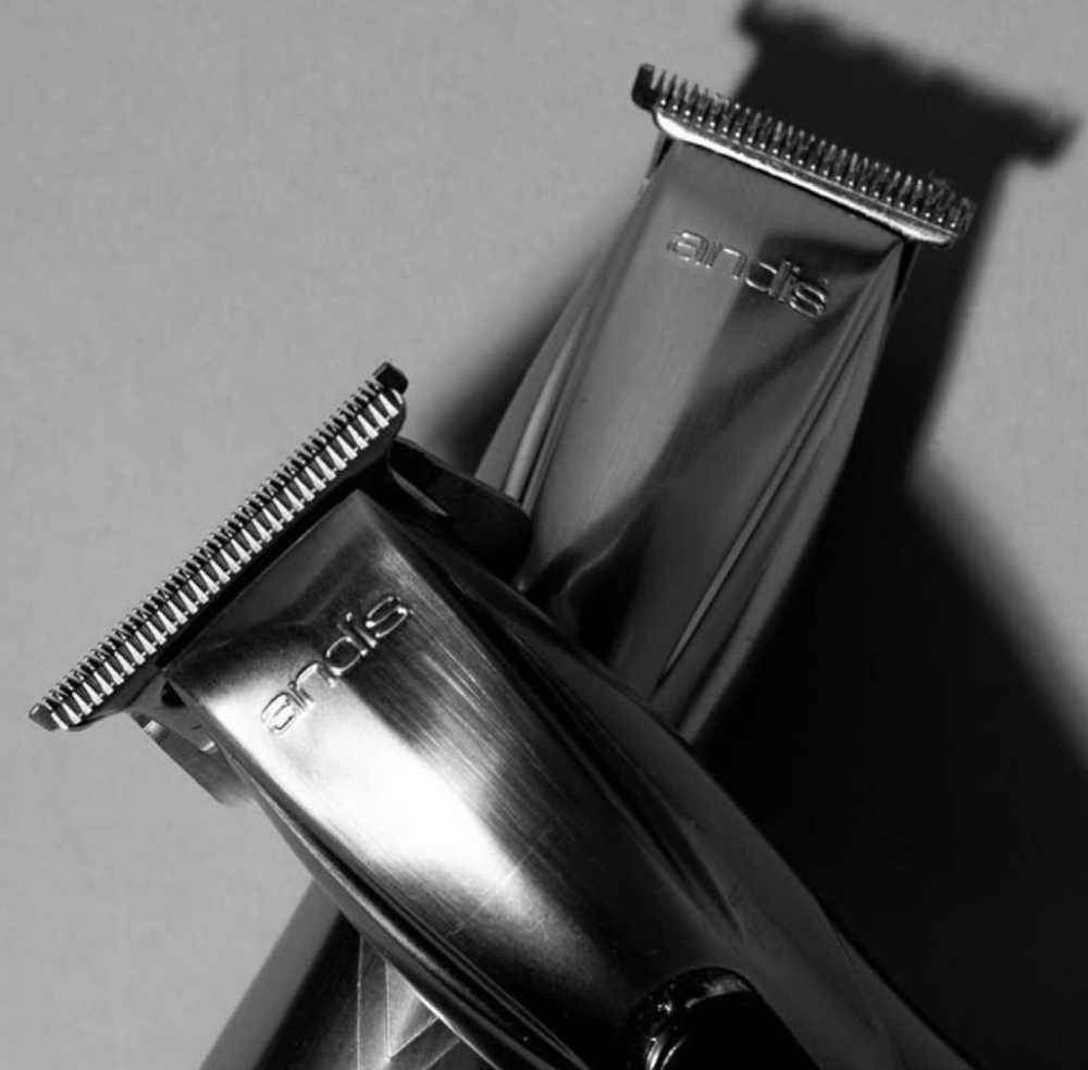 Men’s Haircut