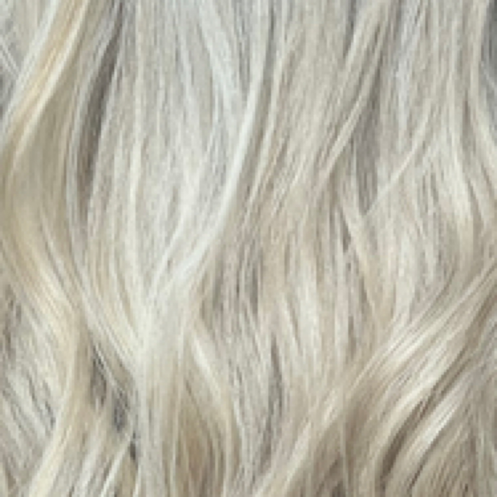 Full Foil at Hair by Paige N in Plainfield, IN
