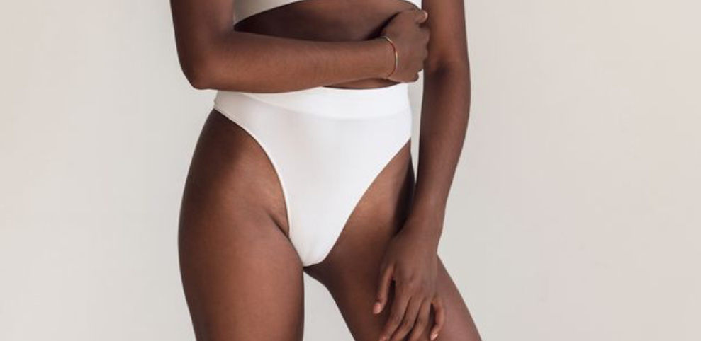 Bikini Wax at Lady Iridium Esthetics LLC