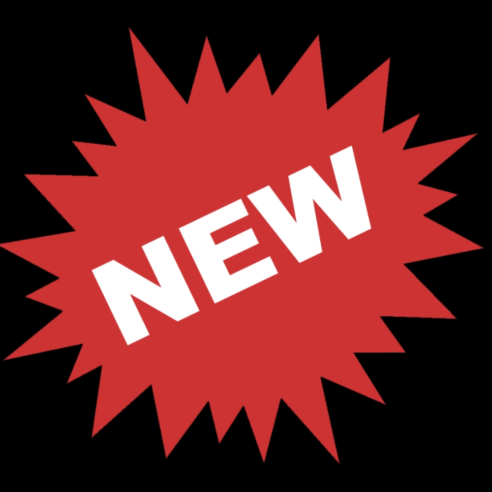 Upper Lip & Chin Sugar Combo