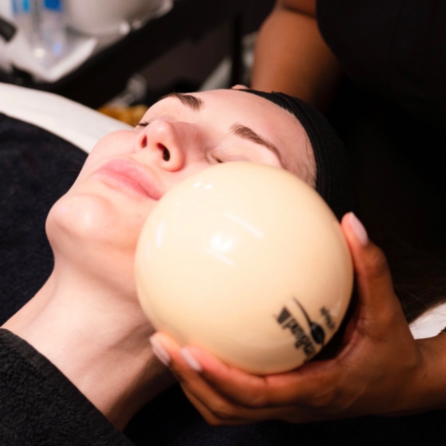 Glow & Go (In-Home) at Skin88 Studio in Beverly Hills, CA