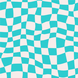 Haircut (Extra Time) Add-On at Craft Hair Studio in Bremerton, WA