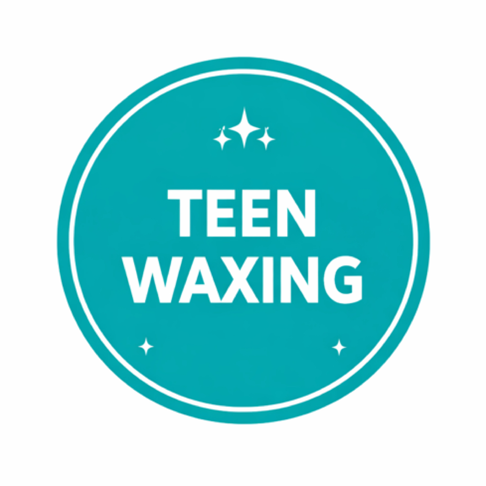 Bikini Line & Underarm at Thee Wax Connect in Temple Hills, MD