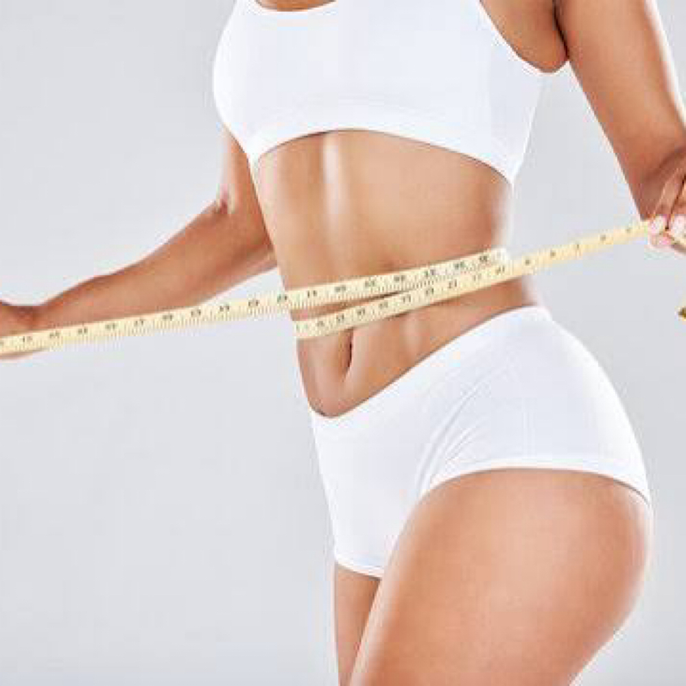 Weight Loss at The Virtuous Glow in Roswell, NM