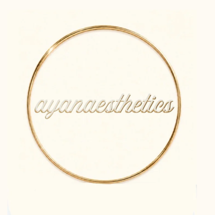 Standard Consultation at ayanaesthetics in Pearland, TX
