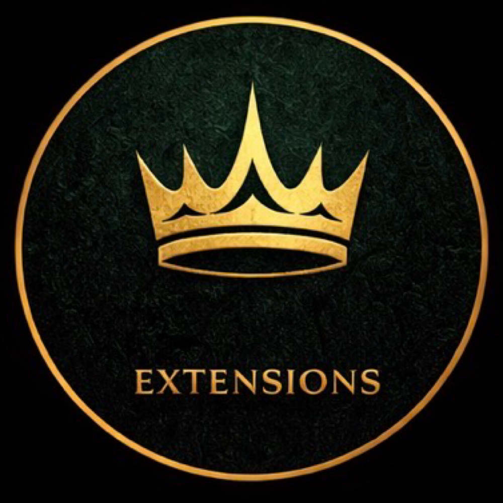 Tape-in Extentions at Genesis&Co in Hesperia, CA