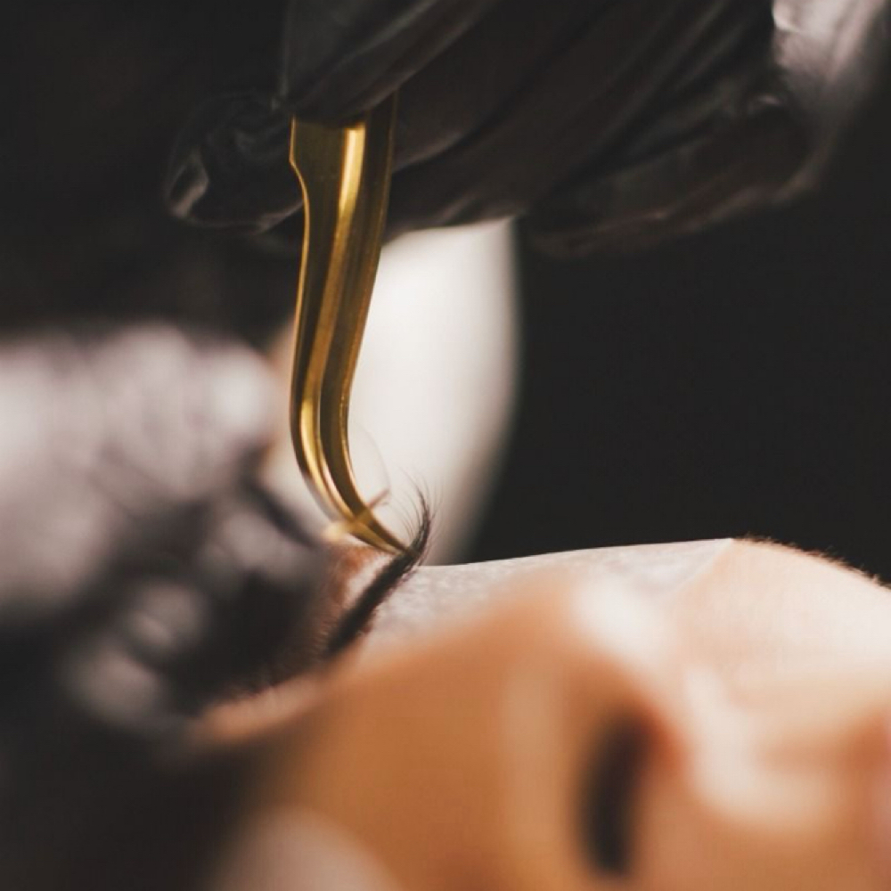 4 Week Fill In at Luxx Loft in Staten Island, NY