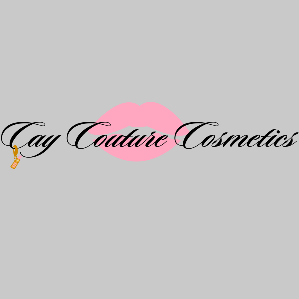 Virtual Online Makeup Class
