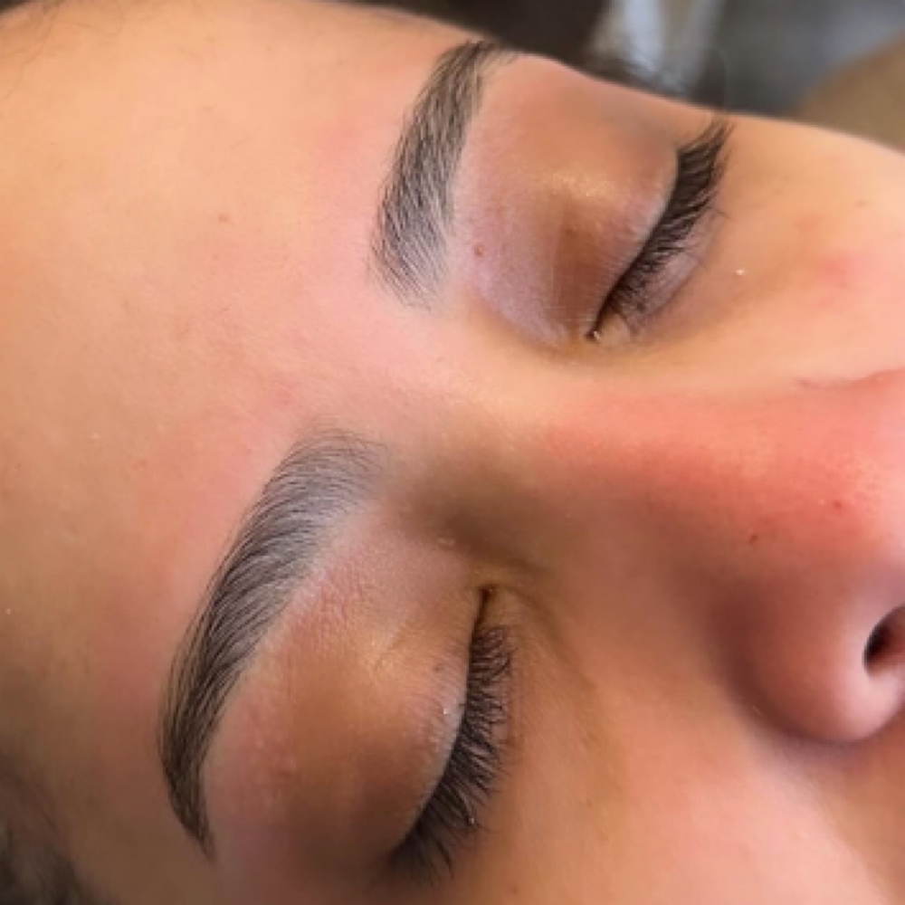 Eyebrows at Skin by Shirley in West Orange, NJ