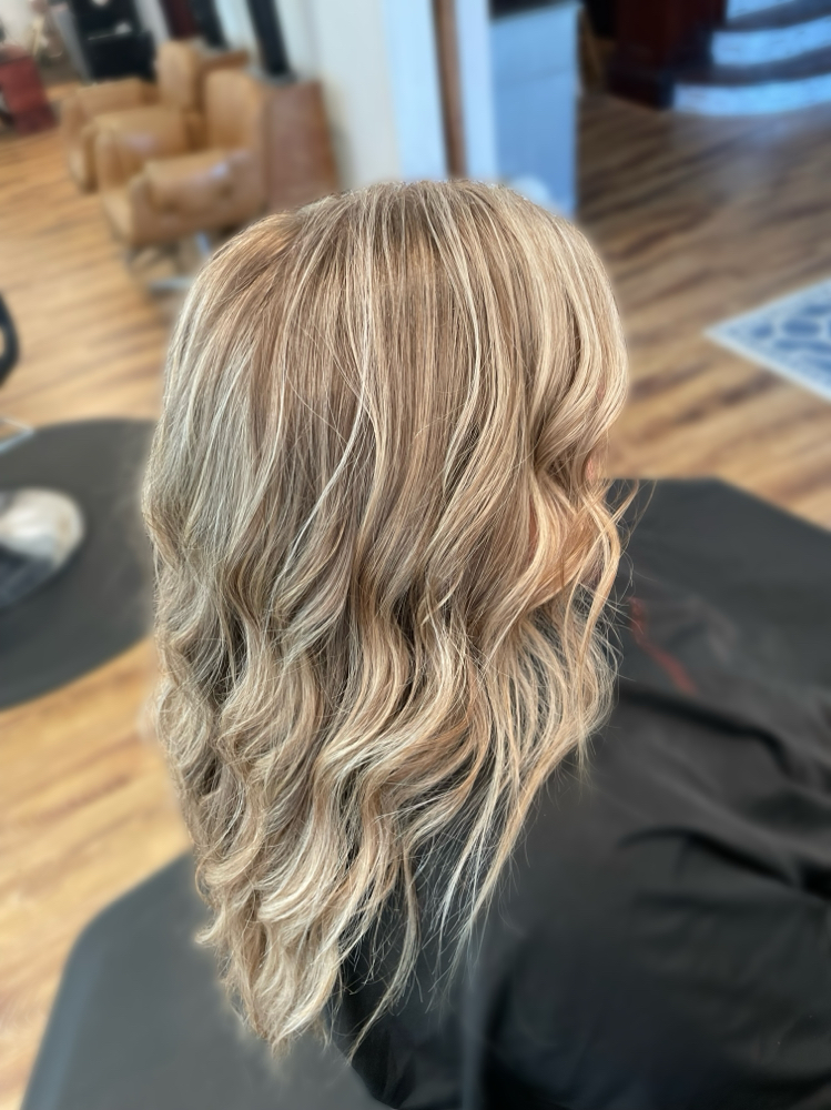 Highlights at Callie Roberson in Martin, TN