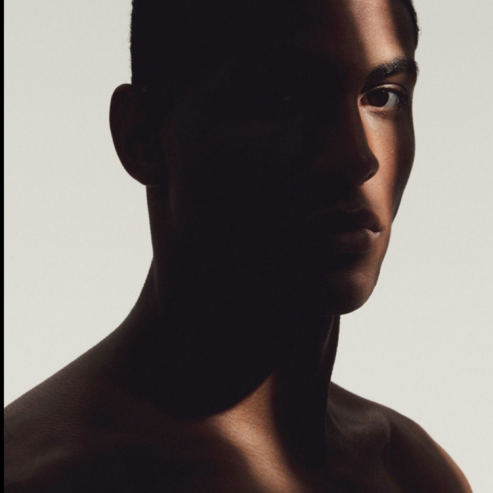 Men’s Body Waxing Combos at Glowing Skin by Viannet in Clifton, NJ