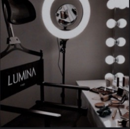 Wedding Hair And Makeup