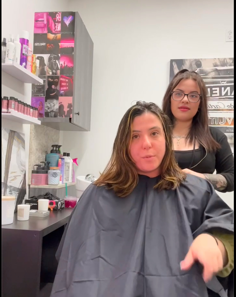 Consultation ( 20% ) New Clients