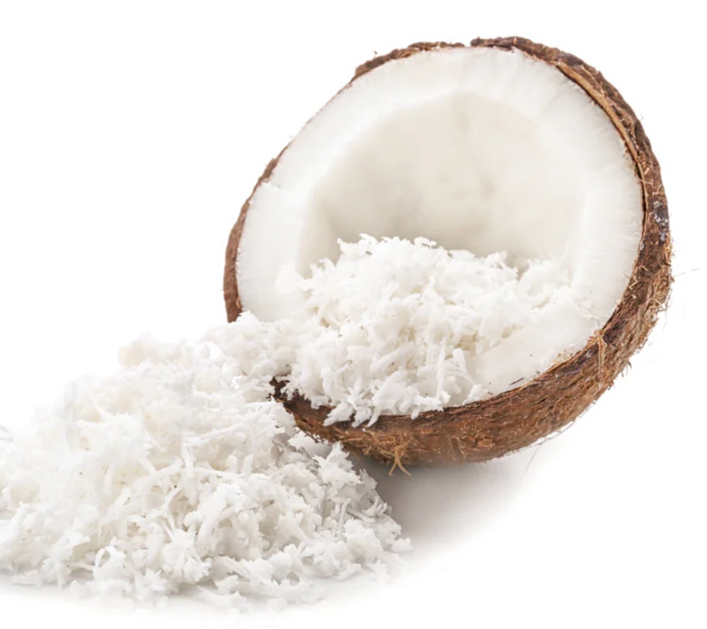Coconut Aromatherapy Facial at Transformations by Mindy in Wayne, WV