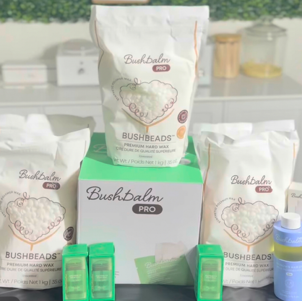 Brazilian Wax at Embodied Beauty in Orlando, FL