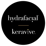 Keravive Treatment