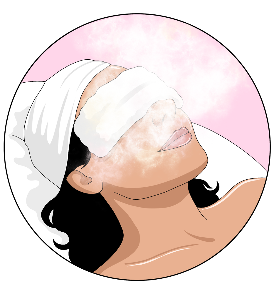 Customized Facial at Skintastik Aesthetics in Phoenix, AZ