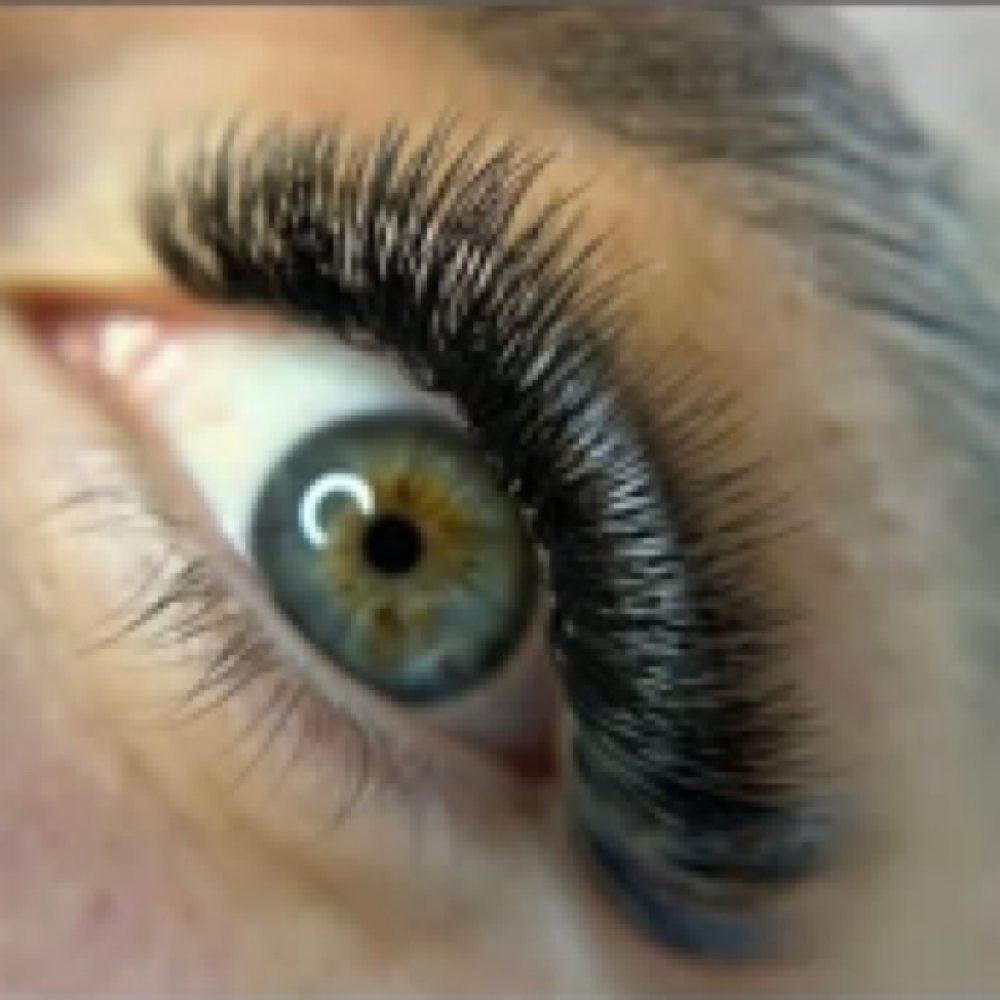 New Client 2-3 Week Lash Fill at iGlow Skin Solutions LLC in Eatontown, NJ