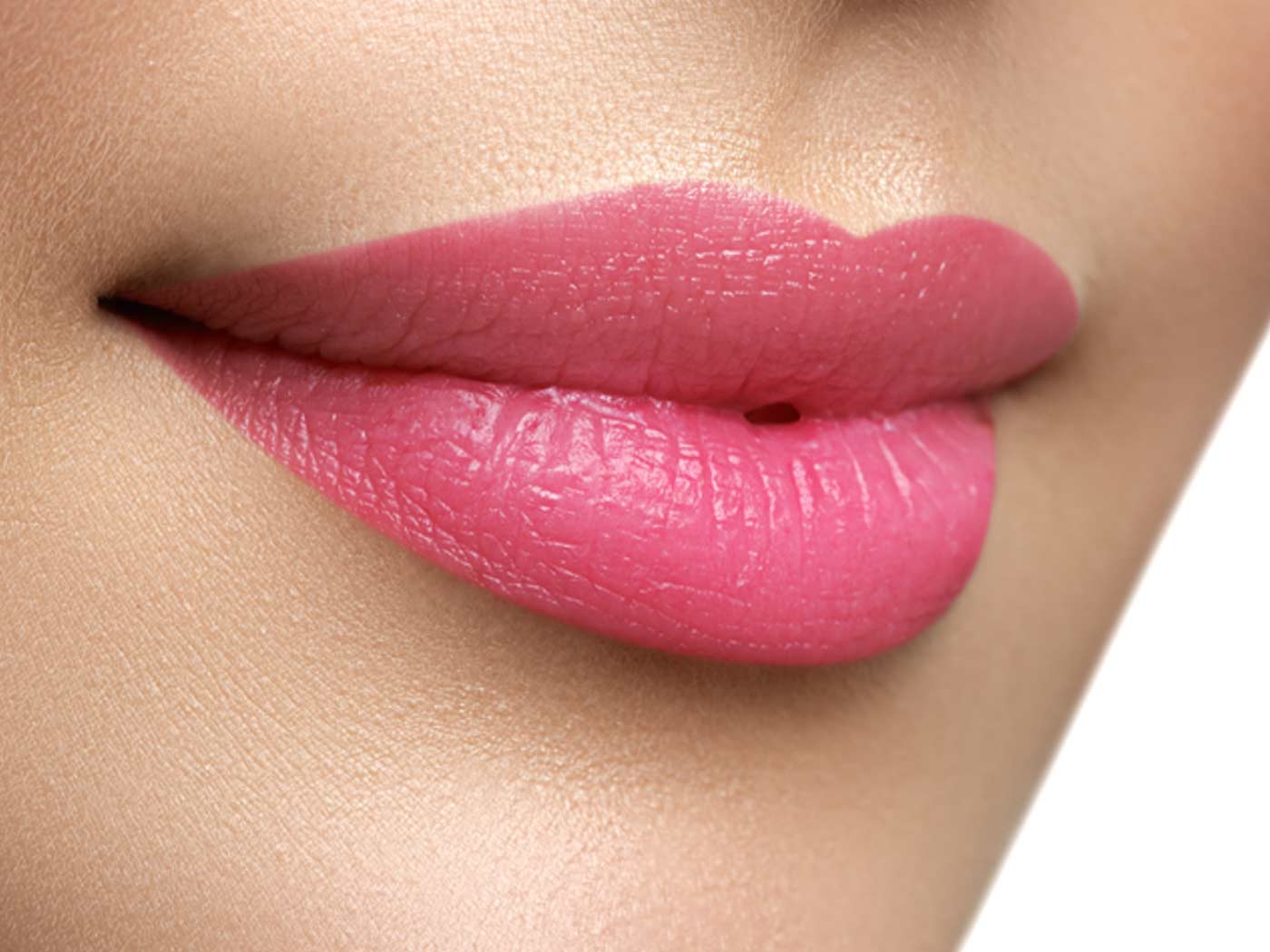 Lip Wax