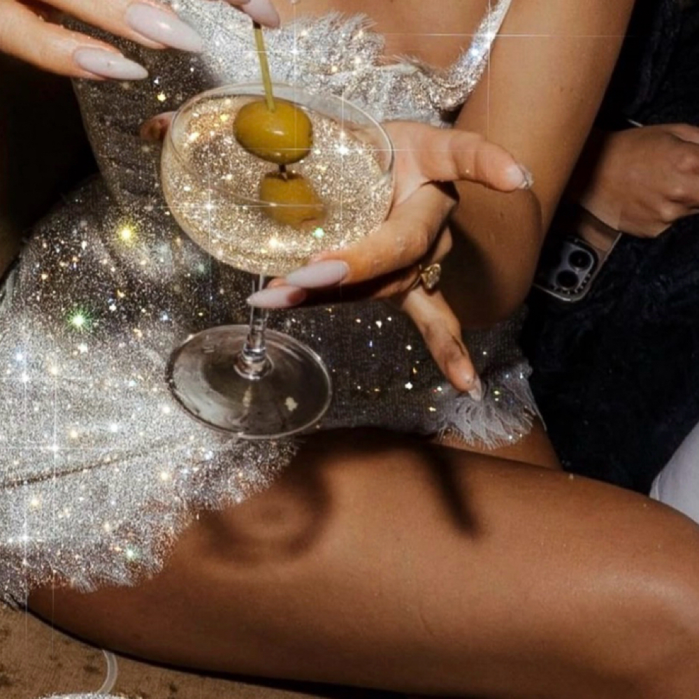 Sip & Spray Parties 🥂 at Bronzed Studio Glow in New York, NY