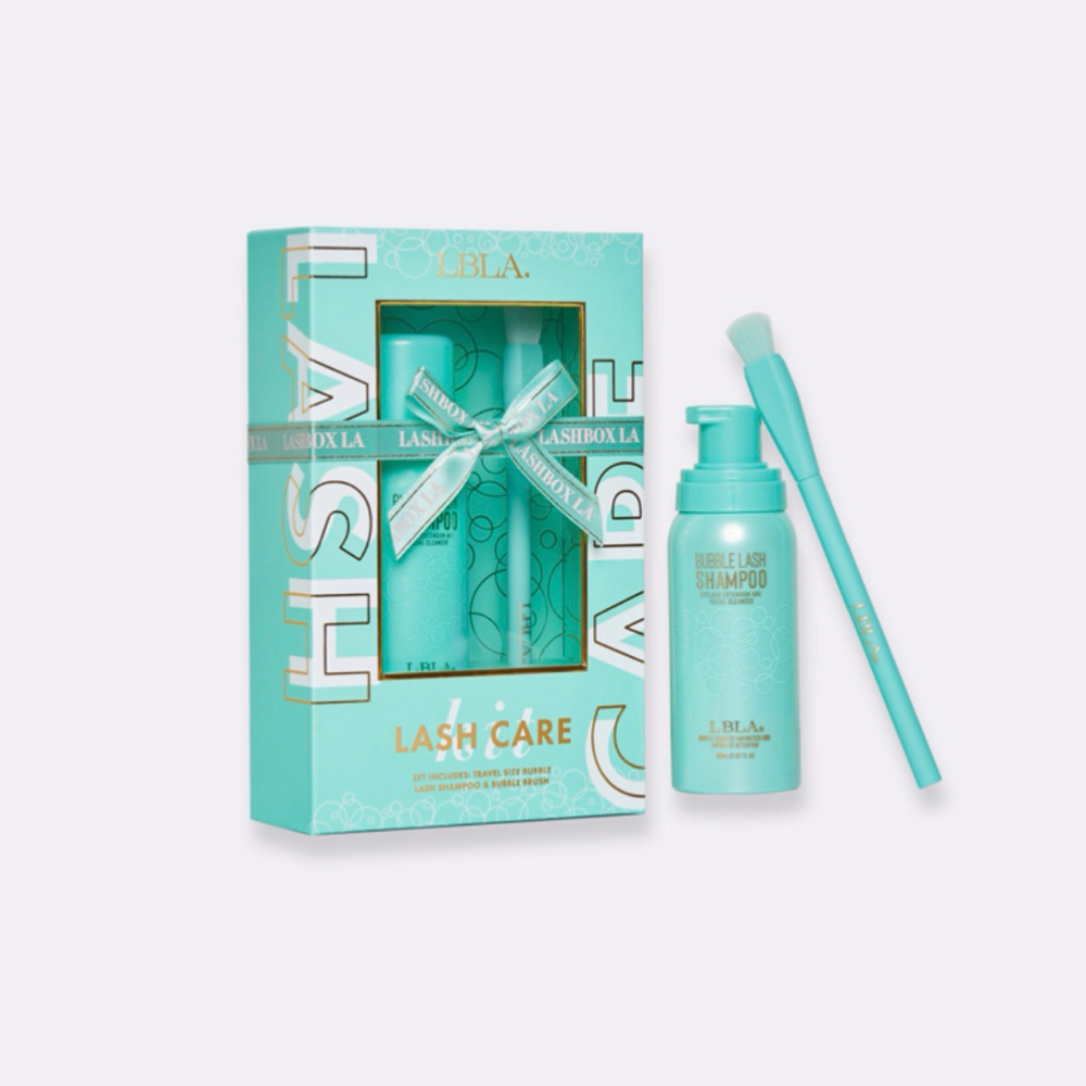 LASH SHAMPOO - Travel Size at GMLASHESPR in Caguas, PR
